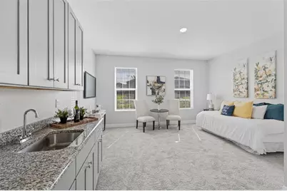 7652 Syracuse Drive, Clermont, FL 34714 - Photo 5