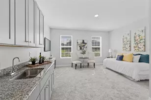 7652 Syracuse Dr, Clermont, FL 34714 - Photo 5