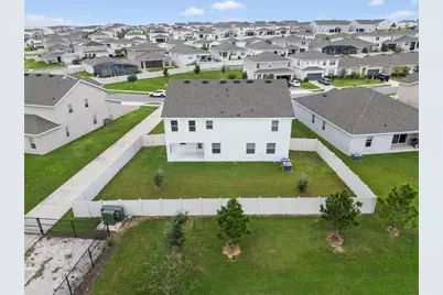 7652 Syracuse Drive, Clermont, FL 34714 - Photo 29