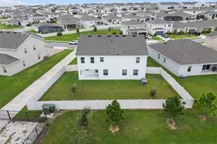 7652 Syracuse Dr, Clermont, FL 34714 - Photo 29