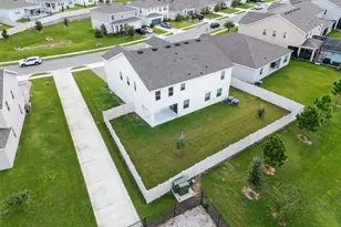 7652 Syracuse Dr, Clermont, FL 34714 - Photo 3