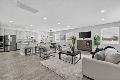 7652 Syracuse Drive, Clermont, FL 34714 - Photo 3