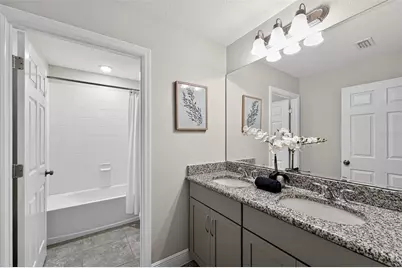 7652 Syracuse Drive, Clermont, FL 34714 - Photo 23