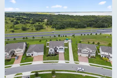 7652 Syracuse Drive, Clermont, FL 34714 - Photo 31