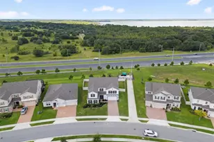 7652 Syracuse Dr, Clermont, FL 34714 - Photo 31