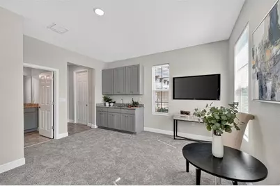 7652 Syracuse Drive, Clermont, FL 34714 - Photo 7