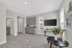 7652 Syracuse Dr, Clermont, FL 34714 - Photo 7