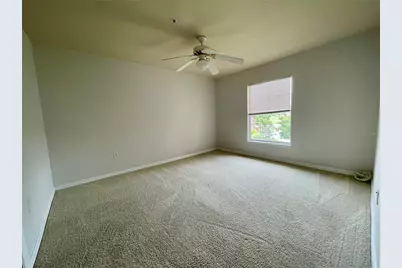5513 Pga Boulevard #4837, Orlando, FL 32839 - Photo 7