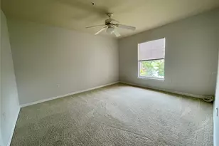 5513 Pga Blvd, Orlando, FL 32839 - Photo 7