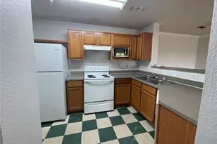 5513 Pga Blvd, Orlando, FL 32839 - Photo 5