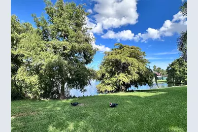 5513 Pga Boulevard #4837, Orlando, FL 32839 - Photo 3