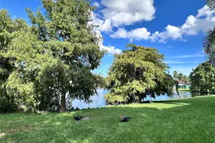 5513 Pga Blvd, Orlando, FL 32839 - Photo 3