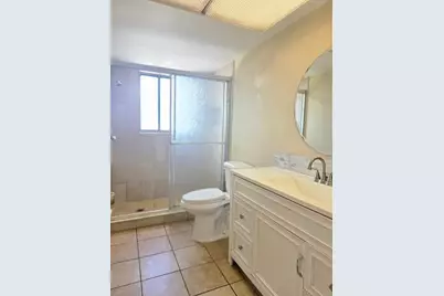 3146 Carthage Court, Orlando, FL 32837 - Photo 15