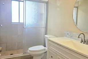 3146 Carthage Ct, Orlando, FL 32837 - Photo 15