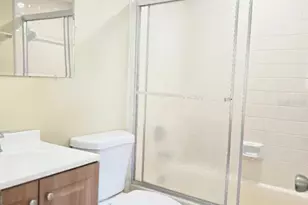 3146 Carthage Ct, Orlando, FL 32837 - Photo 13