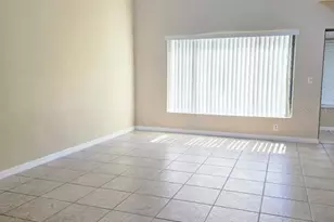 3146 Carthage Ct, Orlando, FL 32837 - Photo 7