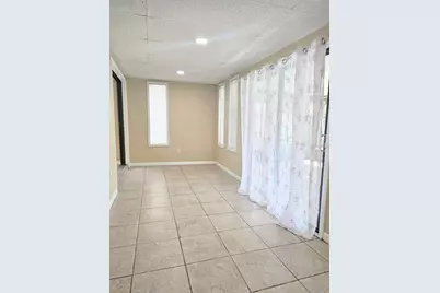 3146 Carthage Court, Orlando, FL 32837 - Photo 9