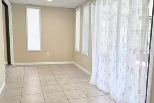 3146 Carthage Ct, Orlando, FL 32837 - Photo 9