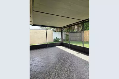 3146 Carthage Court, Orlando, FL 32837 - Photo 3