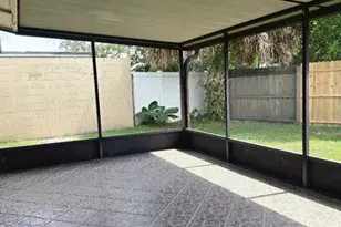 3146 Carthage Ct, Orlando, FL 32837 - Photo 3