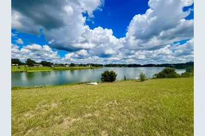 24225 Bear Paw Court, Eustis, FL 32736 - Photo 3