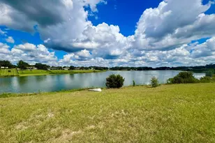 24225 Bear Paw Ct, Eustis, FL 32736 - Photo 3