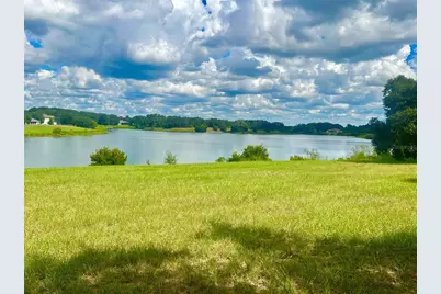 24225 Bear Paw Court, Eustis, FL 32736 - Photo 1