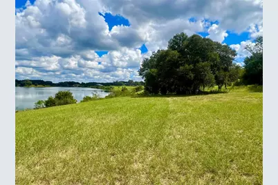24225 Bear Paw Court, Eustis, FL 32736 - Photo 15