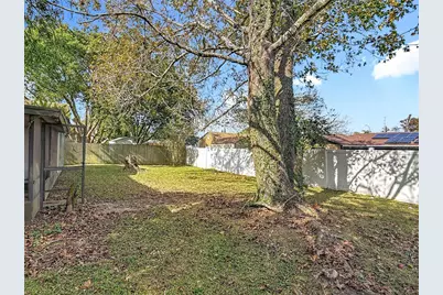9737 Heatherwood Court, Orlando, FL 32825 - Photo 19