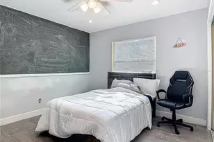 9737 Heatherwood Ct, Orlando, FL 32825 - Photo 17