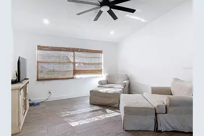 9737 Heatherwood Court, Orlando, FL 32825 - Photo 3