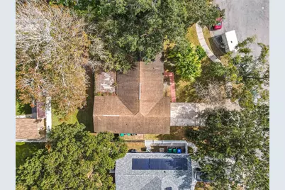 9737 Heatherwood Court, Orlando, FL 32825 - Photo 21