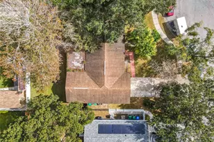 9737 Heatherwood Ct, Orlando, FL 32825 - Photo 21