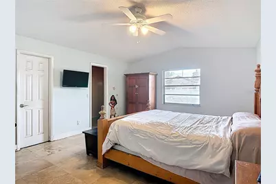 9737 Heatherwood Court, Orlando, FL 32825 - Photo 11