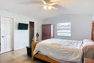 9737 Heatherwood Ct, Orlando, FL 32825 - Photo 11