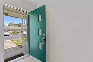 183 N Hill Ave, Deland, FL 32724 - Photo 3