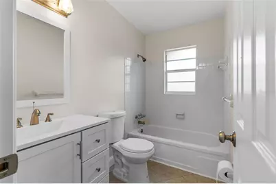 183 N Hill Avenue #90, Deland, FL 32724 - Photo 11