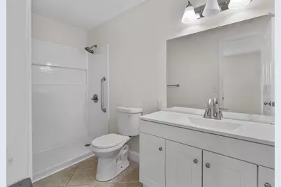 183 N Hill Avenue #90, Deland, FL 32724 - Photo 9