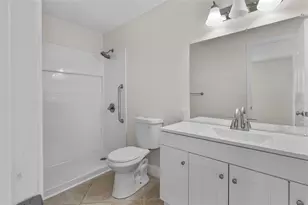 183 N Hill Ave, Deland, FL 32724 - Photo 9