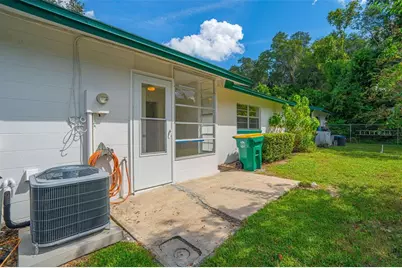 183 N Hill Avenue #90, Deland, FL 32724 - Photo 17