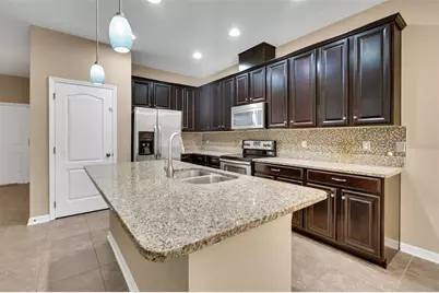 2527 River Landing Drive, Sanford, FL 32771 - Photo 7