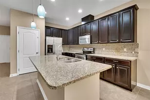 2527 River Landing Dr, Sanford, FL 32771 - Photo 7