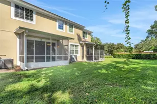 2527 River Landing Dr, Sanford, FL 32771 - Photo 29