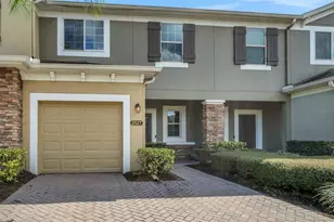 2527 River Landing Dr, Sanford, FL 32771 - Photo 45