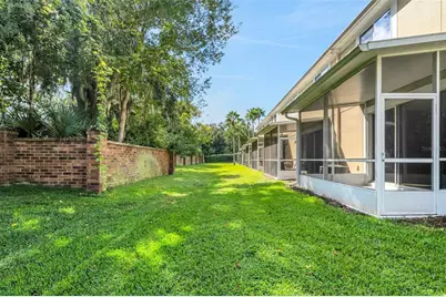 2527 River Landing Drive, Sanford, FL 32771 - Photo 31