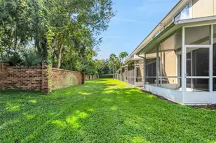 2527 River Landing Dr, Sanford, FL 32771 - Photo 31