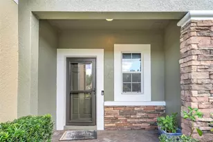 2527 River Landing Dr, Sanford, FL 32771 - Photo 3