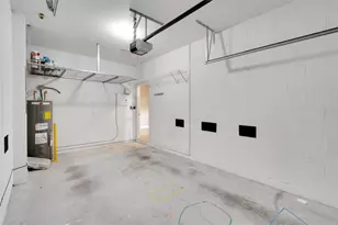 2527 River Landing Dr, Sanford, FL 32771 - Photo 35