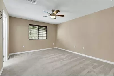 2527 River Landing Drive, Sanford, FL 32771 - Photo 13