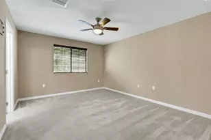 2527 River Landing Dr, Sanford, FL 32771 - Photo 13